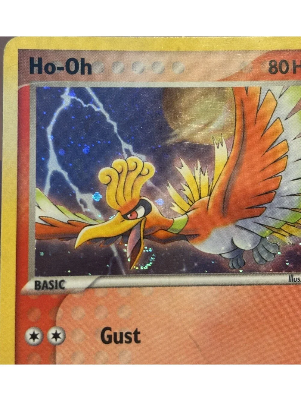 Pokemon 2005 pokémon